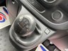 USED 2017 17 RENAULT TRAFIC 1.6 LH29 BUSINESS PLUS ENERGY DCI 125 BHP HIGH ROOF ** NO VAT ** NO VAT