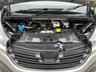 USED 2017 17 RENAULT TRAFIC 1.6 LH29 BUSINESS PLUS ENERGY DCI 125 BHP HIGH ROOF ** NO VAT ** NO VAT