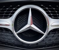 USED 2017 67 MERCEDES-BENZ SLC 2.1 SLC 250 D SPORT 2d 201 BHP FULL MERCEDES SERVICE HISTORY