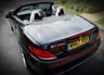 USED 2017 67 MERCEDES-BENZ SLC 2.1 SLC 250 D SPORT 2d 201 BHP FULL MERCEDES SERVICE HISTORY