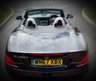 USED 2017 67 MERCEDES-BENZ SLC 2.1 SLC 250 D SPORT 2d 201 BHP FULL MERCEDES SERVICE HISTORY