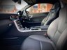 USED 2017 67 MERCEDES-BENZ SLC 2.1 SLC 250 D SPORT 2d 201 BHP FULL MERCEDES SERVICE HISTORY