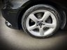 USED 2017 67 MERCEDES-BENZ SLC 2.1 SLC 250 D SPORT 2d 201 BHP FULL MERCEDES SERVICE HISTORY