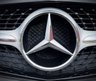 USED 2017 67 MERCEDES-BENZ SLC 2.1 SLC 250 D SPORT 2d 201 BHP FULL MERCEDES SERVICE HISTORY