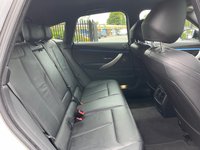 USED 2016 66 BMW 3 SERIES 3.0 330D M SPORT GRAN TURISMO 5d 255 BHP 