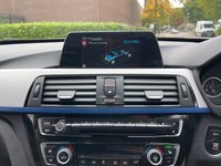 USED 2016 66 BMW 3 SERIES 3.0 330D M SPORT GRAN TURISMO 5d 255 BHP 