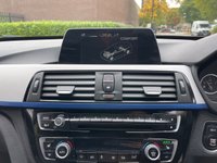 USED 2016 66 BMW 3 SERIES 3.0 330D M SPORT GRAN TURISMO 5d 255 BHP 