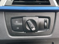USED 2016 66 BMW 3 SERIES 3.0 330D M SPORT GRAN TURISMO 5d 255 BHP 