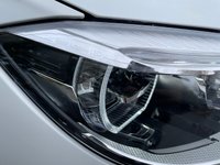 USED 2016 66 BMW 3 SERIES 3.0 330D M SPORT GRAN TURISMO 5d 255 BHP 