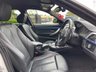 USED 2016 66 BMW 3 SERIES 3.0 330D M SPORT GRAN TURISMO 5d 255 BHP 