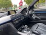 USED 2016 66 BMW 3 SERIES 3.0 330D M SPORT GRAN TURISMO 5d 255 BHP 