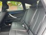 USED 2016 66 BMW 3 SERIES 3.0 330D M SPORT GRAN TURISMO 5d 255 BHP 