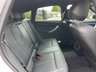 USED 2016 66 BMW 3 SERIES 3.0 330D M SPORT GRAN TURISMO 5d 255 BHP 