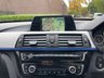 USED 2016 66 BMW 3 SERIES 3.0 330D M SPORT GRAN TURISMO 5d 255 BHP 