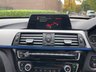 USED 2016 66 BMW 3 SERIES 3.0 330D M SPORT GRAN TURISMO 5d 255 BHP 