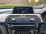 USED 2016 66 BMW 3 SERIES 3.0 330D M SPORT GRAN TURISMO 5d 255 BHP 