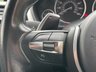 USED 2016 66 BMW 3 SERIES 3.0 330D M SPORT GRAN TURISMO 5d 255 BHP 