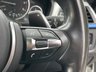 USED 2016 66 BMW 3 SERIES 3.0 330D M SPORT GRAN TURISMO 5d 255 BHP 