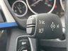 USED 2016 66 BMW 3 SERIES 3.0 330D M SPORT GRAN TURISMO 5d 255 BHP 