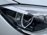 USED 2016 66 BMW 3 SERIES 3.0 330D M SPORT GRAN TURISMO 5d 255 BHP 