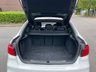 USED 2016 66 BMW 3 SERIES 3.0 330D M SPORT GRAN TURISMO 5d 255 BHP 