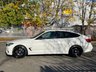 USED 2016 66 BMW 3 SERIES 3.0 330D M SPORT GRAN TURISMO 5d 255 BHP 