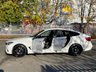 USED 2016 66 BMW 3 SERIES 3.0 330D M SPORT GRAN TURISMO 5d 255 BHP 