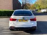USED 2016 66 BMW 3 SERIES 3.0 330D M SPORT GRAN TURISMO 5d 255 BHP 