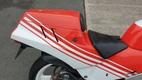 USED 1987 K HONDA NSR250  MC16 Sports 2 Stroke Classic Excellent all round 2 stroke classic