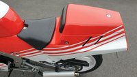 USED 1987 K HONDA NSR250  MC16 Sports 2 Stroke Classic Excellent all round 2 stroke classic