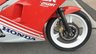 USED 1987 K HONDA NSR250  MC16 Sports 2 Stroke Classic Excellent all round 2 stroke classic