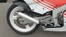 USED 1987 K HONDA NSR250  MC16 Sports 2 Stroke Classic Excellent all round 2 stroke classic