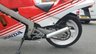 USED 1987 K HONDA NSR250  MC16 Sports 2 Stroke Classic Excellent all round 2 stroke classic