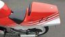 USED 1987 K HONDA NSR250  MC16 Sports 2 Stroke Classic Excellent all round 2 stroke classic