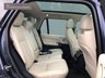 USED 2016 16 LAND ROVER RANGE ROVER 4.4 SDV8 VOGUE 5d AUTO 339 BHP ESTATE