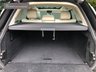 USED 2016 16 LAND ROVER RANGE ROVER 4.4 SDV8 VOGUE 5d AUTO 339 BHP ESTATE
