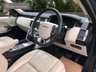 USED 2016 16 LAND ROVER RANGE ROVER 4.4 SDV8 VOGUE 5d AUTO 339 BHP ESTATE