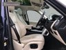 USED 2016 16 LAND ROVER RANGE ROVER 4.4 SDV8 VOGUE 5d AUTO 339 BHP ESTATE