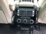 USED 2016 16 LAND ROVER RANGE ROVER 4.4 SDV8 VOGUE 5d AUTO 339 BHP ESTATE