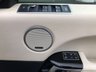 USED 2016 16 LAND ROVER RANGE ROVER 4.4 SDV8 VOGUE 5d AUTO 339 BHP ESTATE