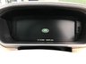 USED 2016 16 LAND ROVER RANGE ROVER 4.4 SDV8 VOGUE 5d AUTO 339 BHP ESTATE