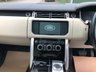 USED 2016 16 LAND ROVER RANGE ROVER 4.4 SDV8 VOGUE 5d AUTO 339 BHP ESTATE