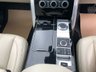 USED 2016 16 LAND ROVER RANGE ROVER 4.4 SDV8 VOGUE 5d AUTO 339 BHP ESTATE