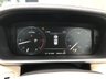 USED 2016 16 LAND ROVER RANGE ROVER 4.4 SDV8 VOGUE 5d AUTO 339 BHP ESTATE