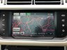 USED 2016 16 LAND ROVER RANGE ROVER 4.4 SDV8 VOGUE 5d AUTO 339 BHP ESTATE