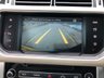 USED 2016 16 LAND ROVER RANGE ROVER 4.4 SDV8 VOGUE 5d AUTO 339 BHP ESTATE