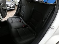 USED 2019 19 MERCEDES-BENZ GLA-CLASS 2.1 GLA 200 D 4MATIC SPORT EXECUTIVE 5d 134 BHP 4WD SAT NAV LEATHER HEATED SEATS ONE OWNER 6 MONTHS GOLD WARRANTY