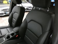 USED 2019 19 MERCEDES-BENZ GLA-CLASS 2.1 GLA 200 D 4MATIC SPORT EXECUTIVE 5d 134 BHP 4WD SAT NAV LEATHER HEATED SEATS ONE OWNER 6 MONTHS GOLD WARRANTY