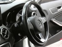 USED 2019 19 MERCEDES-BENZ GLA-CLASS 2.1 GLA 200 D 4MATIC SPORT EXECUTIVE 5d 134 BHP 4WD SAT NAV LEATHER HEATED SEATS ONE OWNER 6 MONTHS GOLD WARRANTY