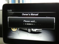 USED 2019 19 MERCEDES-BENZ GLA-CLASS 2.1 GLA 200 D 4MATIC SPORT EXECUTIVE 5d 134 BHP 4WD SAT NAV LEATHER HEATED SEATS ONE OWNER 6 MONTHS GOLD WARRANTY
